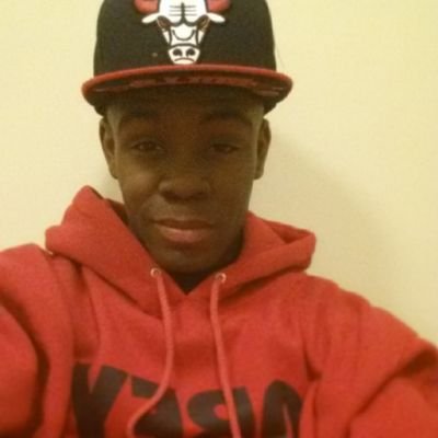 Follow me anyway... Who cares about a bio #justsayn ,,     #Virgo 9/6/90 ,, #RICHGANG