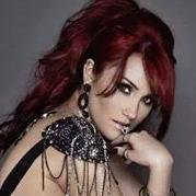 Fã Club oficial Universion DM. Fotos, videos y Noticias para todo el mundo, sobre la cantante,actriz y compositora @DulceMaria.