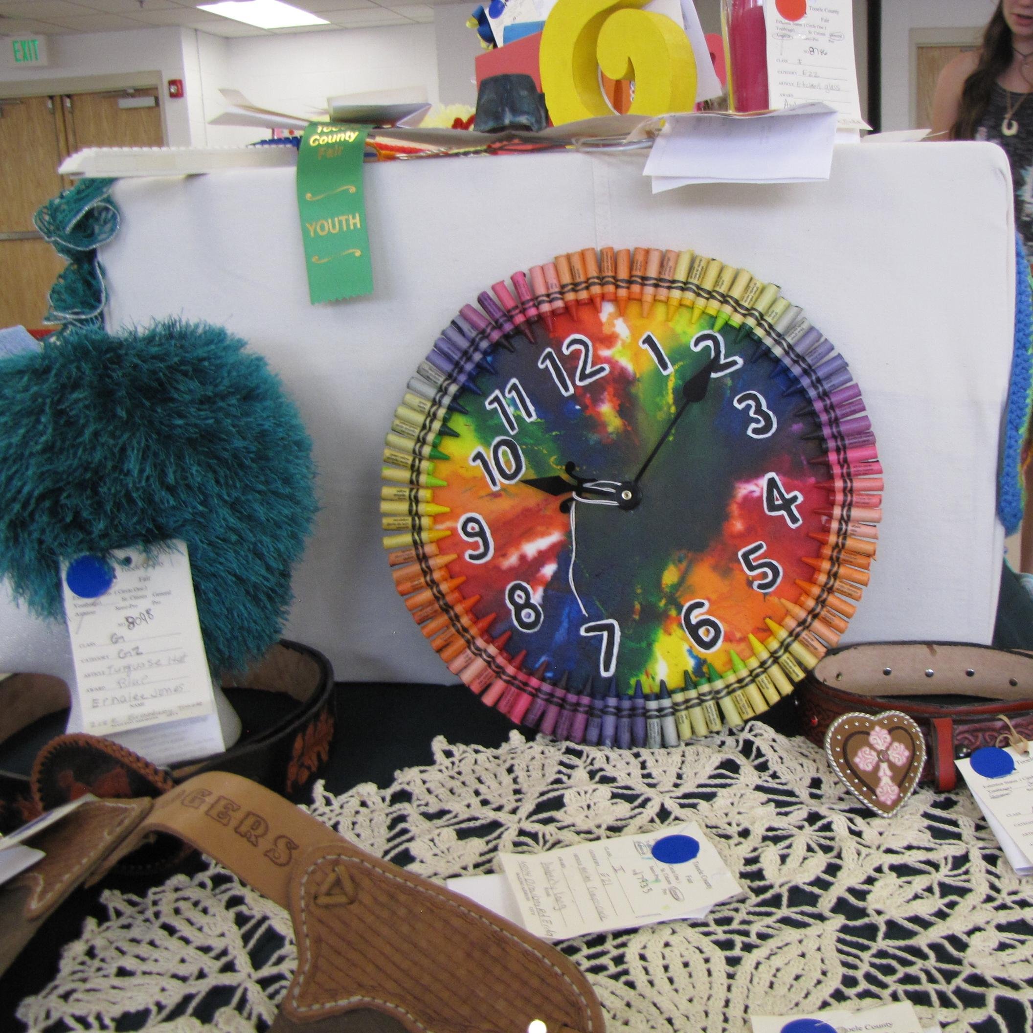 radianmama's profile picture. 