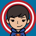 Aaron Ignacio Guzman - @Aaronplz18 - Twitter