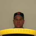 Dave Richey - @dsr968 - Twitter