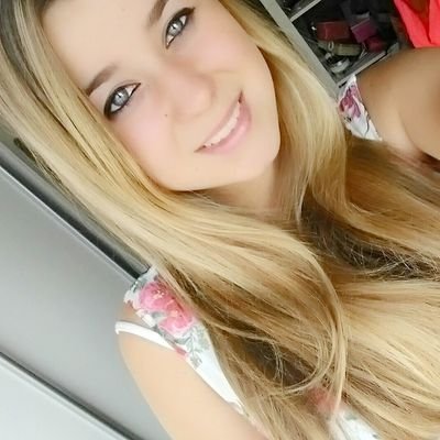 forget how much it hurts and try again.
