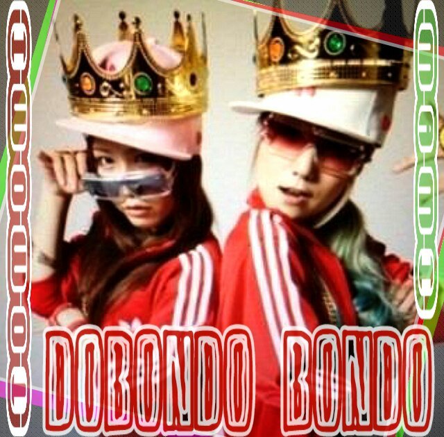 SCANDALファンの人フォローしてくれれば嬉しいです(´｡･v･｡｀)てぃもに憧れてベースやり始めたが、上達せず。抹茶とメロンとSCANDALが好き。絵を描くの好き。