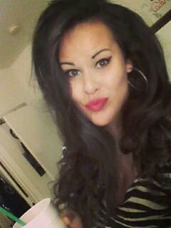 So far, what hasn't killed me has only made me stronger, and I get a little stronger everyday3.