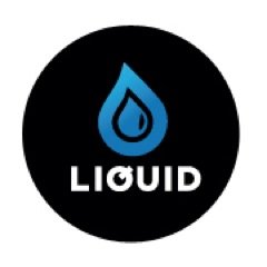 Sensory Deprivation / Flotation Therapy Spa - North Atx