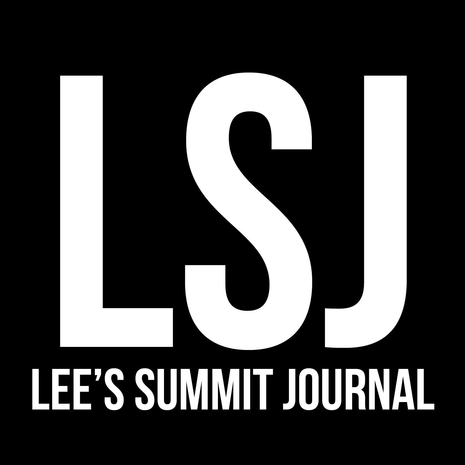 The Lee's Summit Journal is a bi-weekly, hyper-local newspaper for the city of Lee's Summit, Missouri.