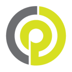 CPD4T's profile picture. Courses and resources for teachers