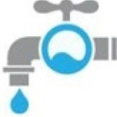 Site Web, Spécialisée Dans La Vente De Matériel Sanitaire, Produits De Qualité, Prix Serrés #douche, #baignoire... Visitez notre site, Nos #VentesPrivées !