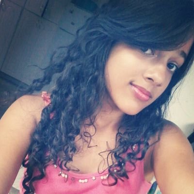 vitoriasena29's profile picture. 