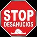 PAH Villarrubia (@pahvillarrubia) Twitter profile photo