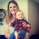 Amanda Monroe - @brandon_amanda - Twitter