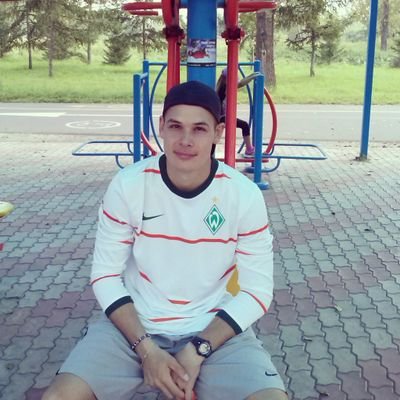 daler4ig69's profile picture. ....