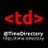 time directory
