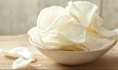 crackersprawn's profile picture. 