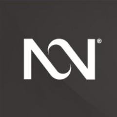 HC_Global's profile picture. The leading global solution provider specializing in sourcing and procurement of worldwide hotel accommodations for the travel industry.