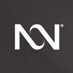 Hotel Connections (@hc_global) Twitter profile photo