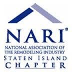 statenislandhic's profile picture. 