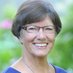 Sandra Lawn (@sandralawn6) Twitter profile photo