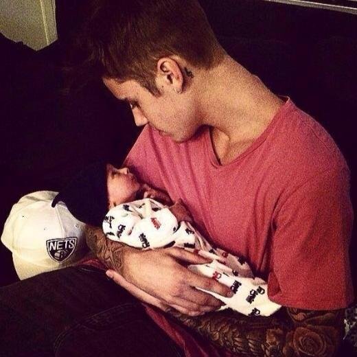 Reggae Forever :$$ kIDRAUHL I Love You Que saen´?
Mi vida no seria nada sin la naturaleza mi cámara & la música