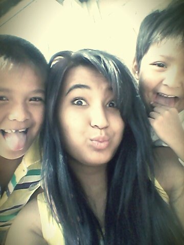 baYnoShaM's profile picture. mussi pussi