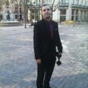 Harkerson - @daniel_romanos - Twitter