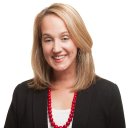 Melissa Tracey - @mspanichelli - Twitter