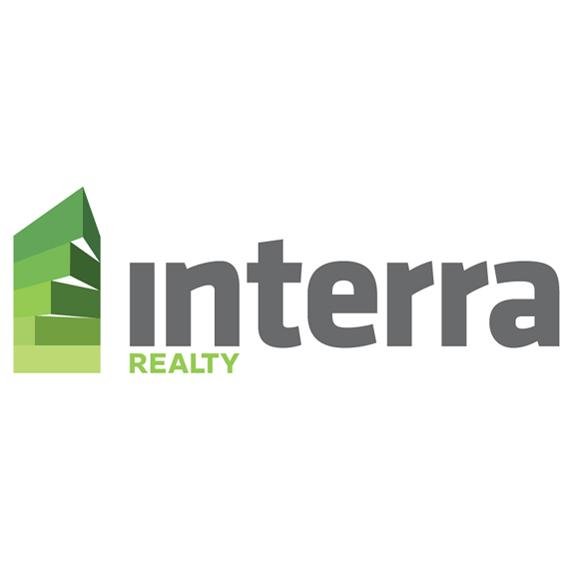 InterraRealty Profile Picture