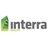 InterraRealty's profile image