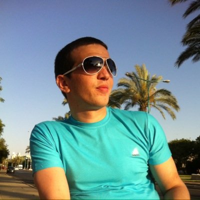 vovavostik's profile picture. http://t.co/rFXNbCG8yU