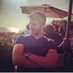 Mehmet_Özbay (@mhmtkzby) Twitter profile photo Mehmet_Özbay (@mhmtkzby) Twitter profile photo