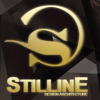 stilline's profile picture. 