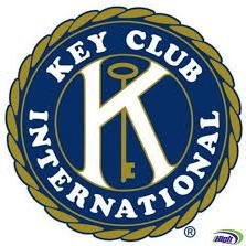 Welcome to James Wood Key Club’s Twitter page! For information on upcoming meetings, events, and super fun activities follow us!!!