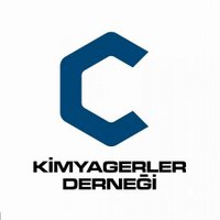 Kimyagerler Derneği (@turkimder) Twitter profile photo