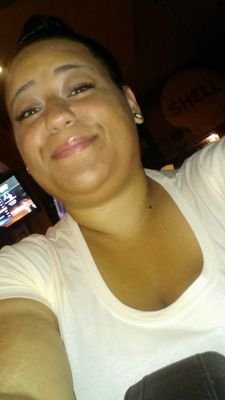 Kaley Rae . 21 #AriesBaby. The love of my life calls me MOMMY ❤ Willow Rae Gills over EVERYTHING . Work full time .