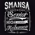 RAJAWALI | SMANSA'55 (@smansa_55) Twitter profile photo