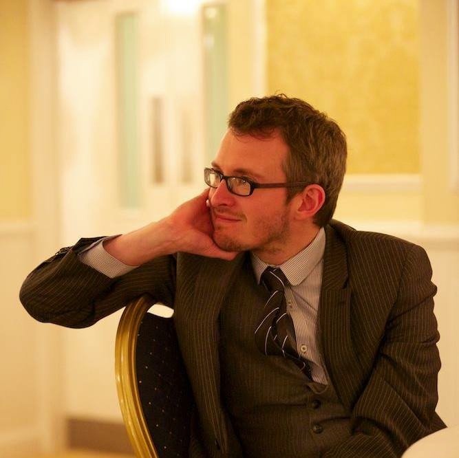 PGCEadventures's profile picture. 