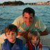 Jamie LaVier (@jmlavier) Twitter profile photo Jamie LaVier (@jmlavier) Twitter profile photo