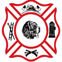 NL Fire Services(@NLFireServices) 's Twitter Profileg