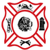 NL Fire Services (@NLFireServices) Twitter profile photo