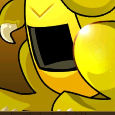 kitakita2525182's profile picture. たまごアイコン