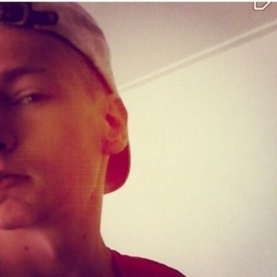 Hoi