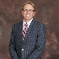 Travis L. Reeves (@reevestravis) 's Twitter Profile Photo Travis L. Reeves (@reevestravis) 's Twitter Profile Photo