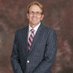 Travis L. Reeves (@reevestravis) Twitter profile photo Travis L. Reeves (@reevestravis) Twitter profile photo