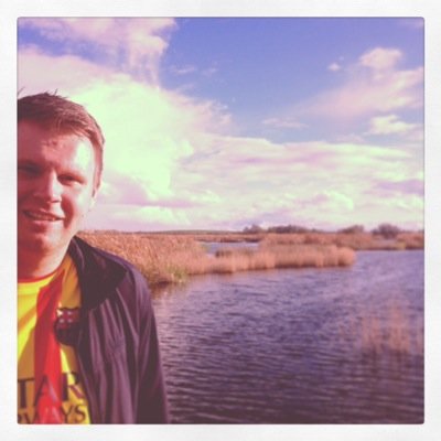 mathiasm123's profile picture. 