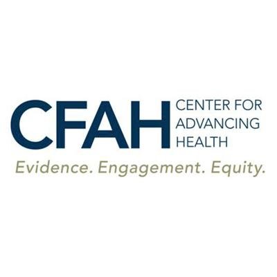 In memoriam: CFAH Pres/Founder, 1953-2014. AfterShock author, 5-time cancer patient and #patientengagement advocate. For the latest follow @PreparedPatient.