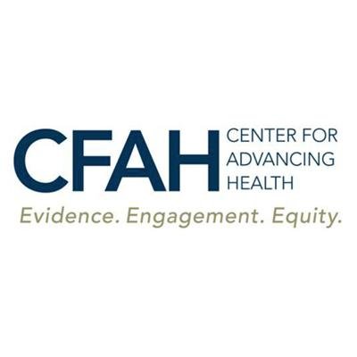 In memoriam: CFAH Pres/Founder, 1953-2014. AfterShock author, 5-time cancer patient and #patientengagement advocate. For the latest follow @PreparedPatient.