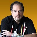 Todd Bricker - @TBrickerArtist - Twitter