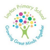 @Year4_Layton (@year4_layton) 's Twitter Profile