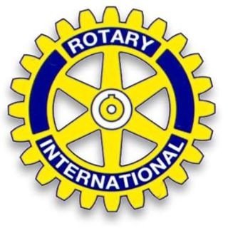 The Rotary Club of Birtley serves the local community of Birtley, Gateshead, UK. we organise many fundraisers, charity events, and socials. New members welcome!