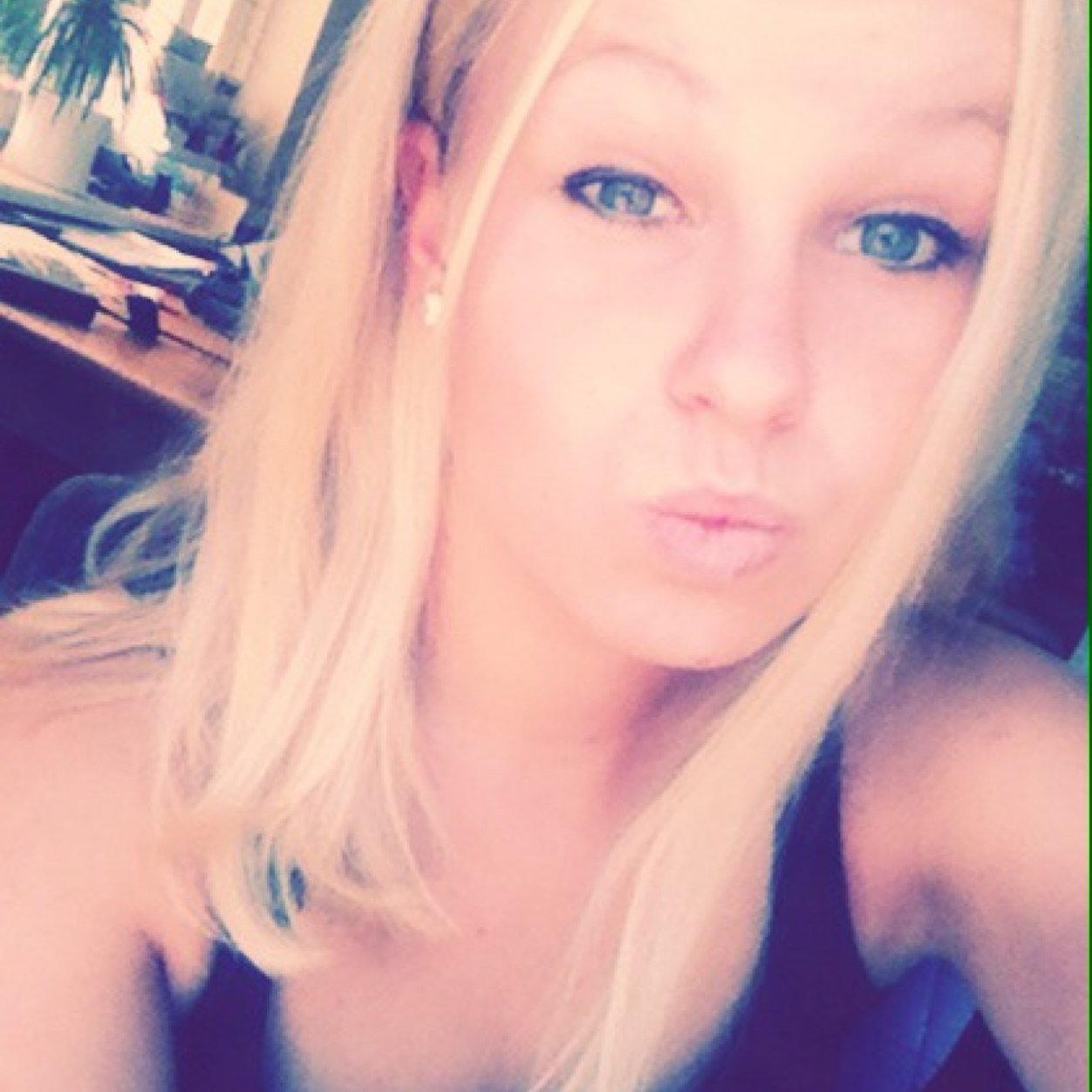 instagram;_TAMARAAAX  snapchat; tamarakus Dood gaan is gewoon, het leven is bijzonder